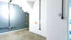 Foto 26 de Casa com 3 Quartos à venda, 260m² em Indianópolis, São Paulo
