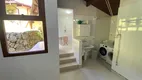 Foto 69 de Casa de Condomínio com 4 Quartos à venda, 597m² em Granja Comary, Teresópolis