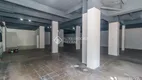 Foto 12 de Ponto Comercial para alugar, 400m² em Santana, Porto Alegre