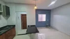 Foto 11 de Casa com 2 Quartos à venda, 61m² em Santa Cruz, Salvador
