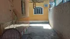 Foto 4 de Casa com 3 Quartos à venda, 100m² em Santa Catarina, São Gonçalo