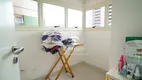 Foto 66 de Apartamento com 3 Quartos à venda, 380m² em Jardim, Santo André