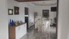 Foto 6 de Casa de Condomínio com 4 Quartos à venda, 500m² em Itaipu, Niterói