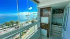 Foto 6 de Apartamento com 3 Quartos à venda, 118m² em Praia de Armacao, Penha