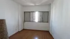 Foto 2 de Apartamento com 2 Quartos para alugar, 60m² em Centro, Guarulhos