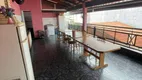 Foto 2 de Casa com 4 Quartos à venda, 300m² em Vila Nilo, São Paulo