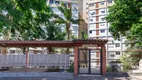 Foto 22 de Apartamento com 2 Quartos à venda, 55m² em Azenha, Porto Alegre