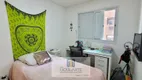 Foto 21 de Apartamento com 3 Quartos à venda, 172m² em Pitangueiras, Guarujá