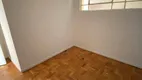 Foto 17 de Apartamento com 2 Quartos para alugar, 80m² em Bela Vista, São Paulo