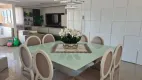 Foto 4 de Apartamento com 3 Quartos à venda, 150m² em Jardim Oceania, João Pessoa