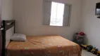 Foto 20 de Apartamento com 2 Quartos à venda, 62m² em Jardim Brasil, São Roque