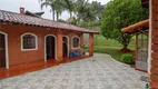 Foto 8 de Casa com 3 Quartos à venda, 295m² em Ibiuna, Ibiúna