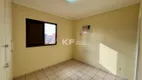 Foto 10 de Apartamento com 2 Quartos à venda, 72m² em Vila Seixas, Ribeirão Preto