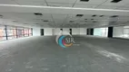 Foto 16 de Sala Comercial para alugar, 426m² em Itaim Bibi, São Paulo