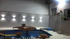 Foto 3 de Sobrado com 4 Quartos à venda, 250m² em Adalgisa, Osasco