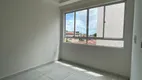 Foto 7 de Cobertura com 3 Quartos à venda, 150m² em Planalto Boa Esperança, João Pessoa