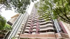 Foto 2 de Apartamento com 4 Quartos à venda, 433m² em Batel, Curitiba