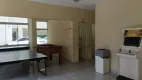 Foto 25 de Apartamento com 2 Quartos à venda, 54m² em Tatuapé, São Paulo