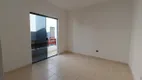 Foto 12 de Casa com 2 Quartos à venda, 80m² em Balneario Jequitiba, Itanhaém