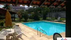 Foto 4 de Casa com 3 Quartos à venda, 500m² em Itauna, Saquarema