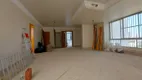 Foto 31 de Apartamento com 3 Quartos à venda, 150m² em Itaigara, Salvador