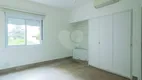 Foto 14 de Apartamento com 2 Quartos à venda, 112m² em Vila Mariana, São Paulo