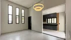 Foto 9 de Casa de Condomínio com 3 Quartos à venda, 109m² em Condominio Jardim Brescia, Indaiatuba
