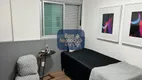 Foto 14 de Apartamento com 2 Quartos à venda, 60m² em Santo Agostinho, Belo Horizonte