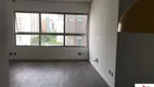 Foto 2 de Flat com 1 Quarto para alugar, 70m² em Itaim Bibi, São Paulo