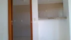 Foto 16 de Apartamento com 2 Quartos à venda, 70m² em Praia de Pipa, Tibau do Sul