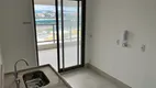 Foto 11 de Apartamento com 3 Quartos à venda, 115m² em Vila Leopoldina, São Paulo