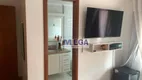 Foto 5 de Apartamento com 3 Quartos à venda, 150m² em Nova Campinas, Campinas