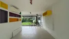 Foto 42 de Casa de Condomínio com 5 Quartos à venda, 730m² em Alphaville Conde II, Barueri