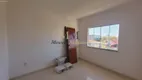 Foto 19 de Casa com 3 Quartos à venda, 30m² em Verdes Mares, Rio das Ostras