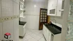 Foto 3 de Apartamento com 2 Quartos à venda, 90m² em Terra Nova, São Bernardo do Campo