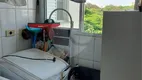 Foto 7 de Apartamento com 3 Quartos à venda, 69m² em Vila Dos Remedios, São Paulo