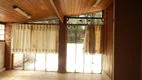 Foto 42 de Sobrado com 4 Quartos à venda, 288m² em Nova Petrópolis, São Bernardo do Campo