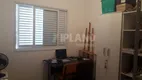 Foto 8 de Apartamento com 3 Quartos à venda, 77m² em Jardim Gibertoni, São Carlos