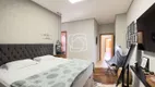 Foto 16 de Casa de Condomínio com 3 Quartos à venda, 242m² em Portal dos Bandeirantes Salto, Salto