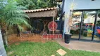 Foto 46 de Casa de Condomínio com 3 Quartos à venda, 600m² em Campestre, Piracicaba