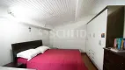 Foto 30 de Casa com 5 Quartos à venda, 100m² em Interlagos, São Paulo