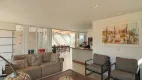 Foto 6 de Casa de Condomínio com 5 Quartos à venda, 201m² em Condominio Malibu Beach Residence, Xangri-lá