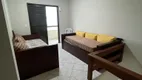 Foto 16 de Casa de Condomínio com 3 Quartos à venda, 144m² em Paese, Itapoá