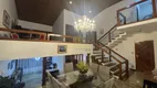 Foto 17 de Casa com 3 Quartos à venda, 370m² em Ingá Alto, Betim