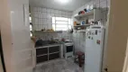 Foto 13 de Apartamento com 3 Quartos à venda, 73m² em Conjunto Frei Eugênio, Uberaba