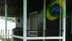 Foto 9 de Fazenda/Sítio com 4 Quartos à venda, 300m² em José Verissimo, Paraisópolis