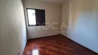 Foto 10 de Apartamento com 2 Quartos à venda, 51m² em Centro, São Carlos