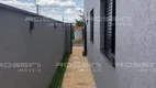Foto 2 de Casa de Condomínio com 3 Quartos à venda, 157m² em Bonfim Paulista, Ribeirão Preto