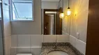 Foto 11 de Apartamento com 3 Quartos à venda, 66m² em Jardim das Palmeiras, Cuiabá