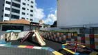 Foto 30 de Apartamento com 2 Quartos à venda, 86m² em Fazenda, Itajaí